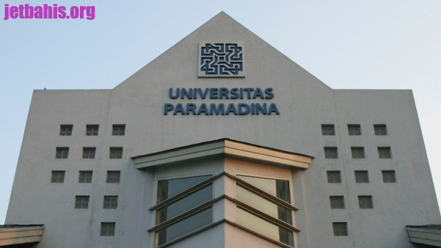 Beasiswa Paramadina Fellowship Dibuka Tahun 2025, Cek Disini Cara Daftarnya!