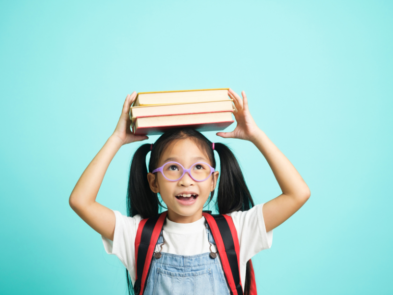 Memahami Perspektif Global untuk Siswa