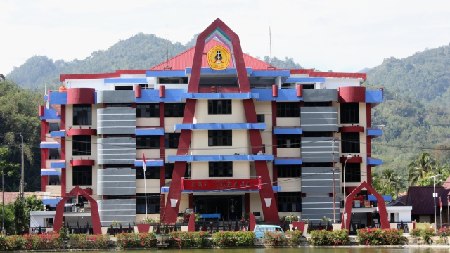 7 Universitas Terbaik di Jakarta yang Berkualitas dan Terpercaya di 2025