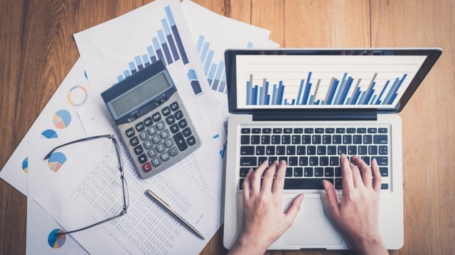 Jurusan Favorit di UNISBANK Semarang dengan Peluang Kerja Paling Menjanjikan