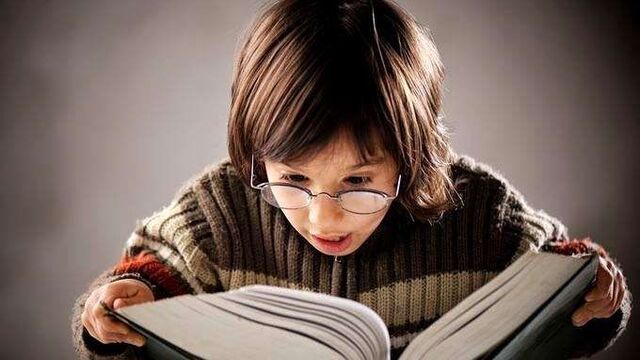 Tips Belajar Cepat Paham