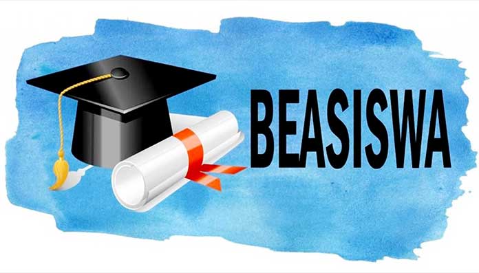 Beasiswa pendidikan indonesia