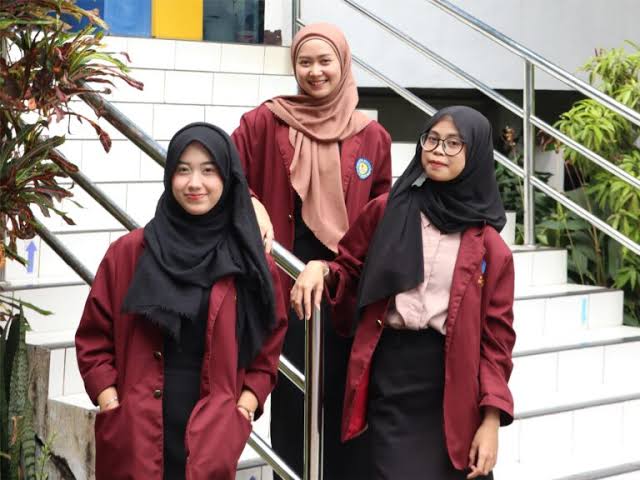 Cara membuat portofolio