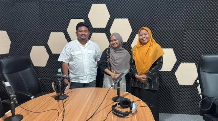 Strategi meraih beasiswa pendidikan